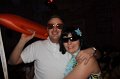 2011-02-27- 386